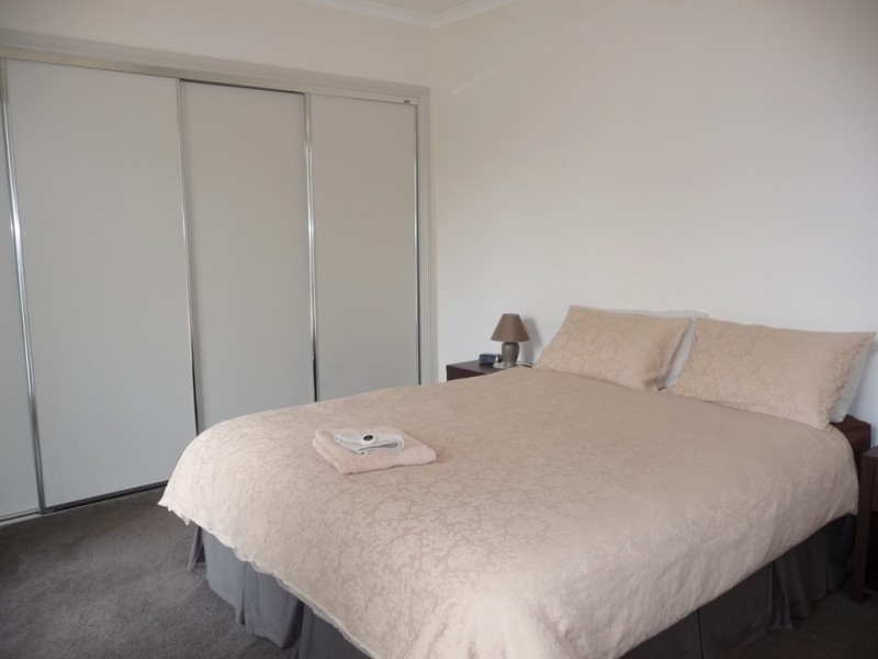 29 King Fisher Drive W,  MOAMA via, Echuca VIC 3564