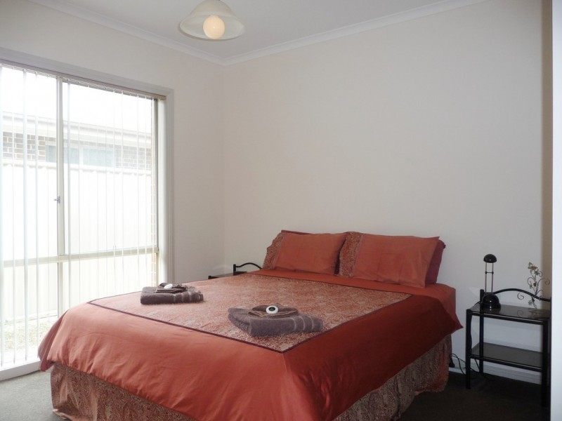 29 King Fisher Drive W,  MOAMA via, Echuca VIC 3564