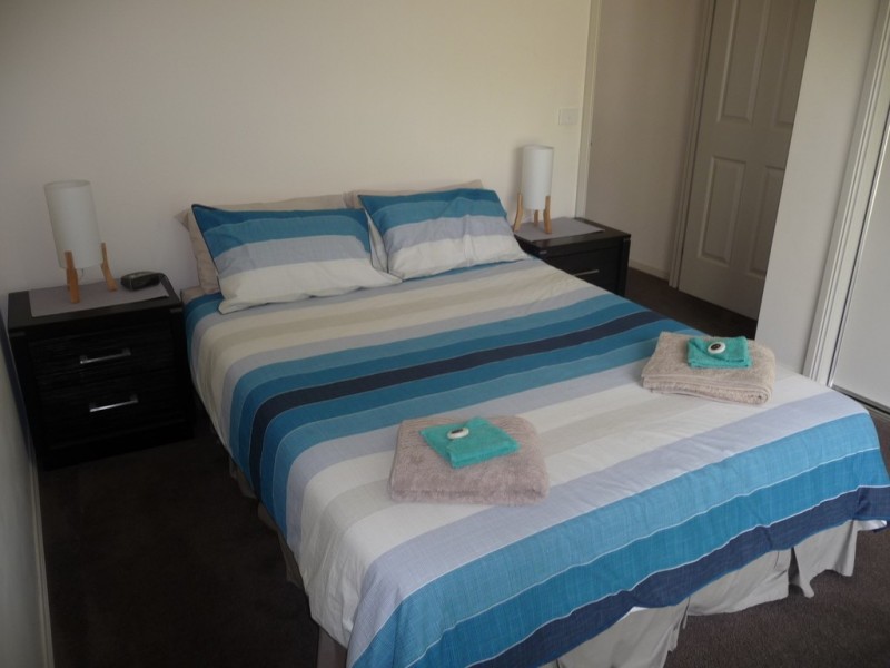 29 King Fisher Drive W,  MOAMA via, Echuca VIC 3564