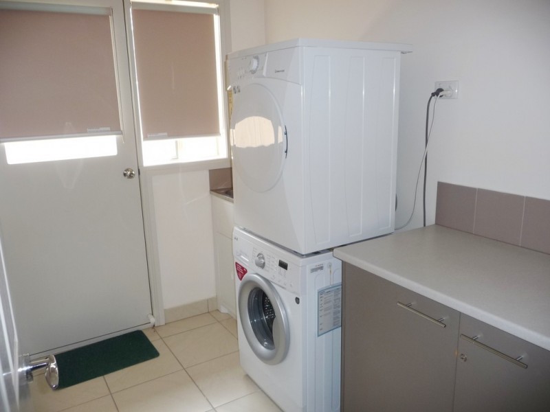 29 King Fisher Drive W,  MOAMA via, Echuca VIC 3564