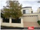 2/17 Murray Street, Echuca VIC 3564