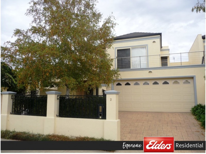 2/17 Murray Street, Echuca VIC 3564