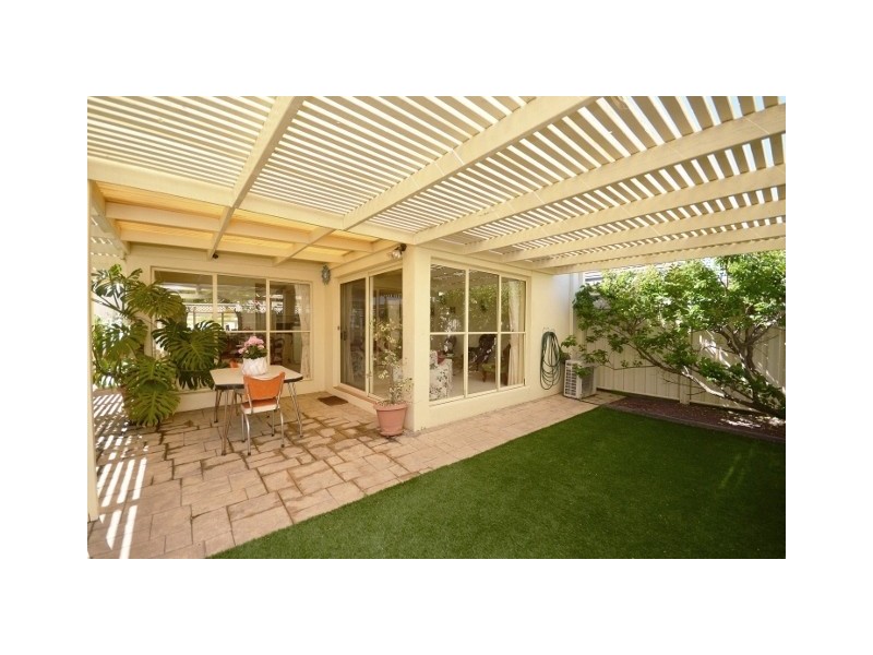2/17 Murray Street, Echuca VIC 3564
