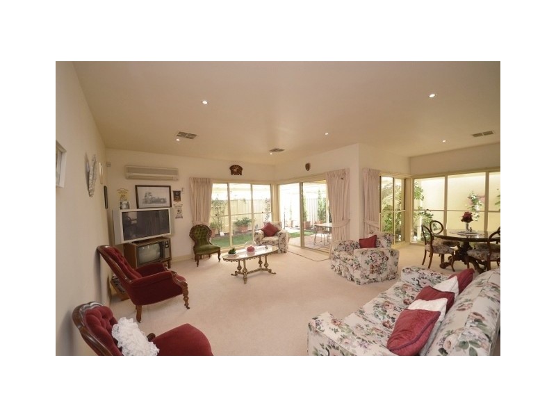 2/17 Murray Street, Echuca VIC 3564