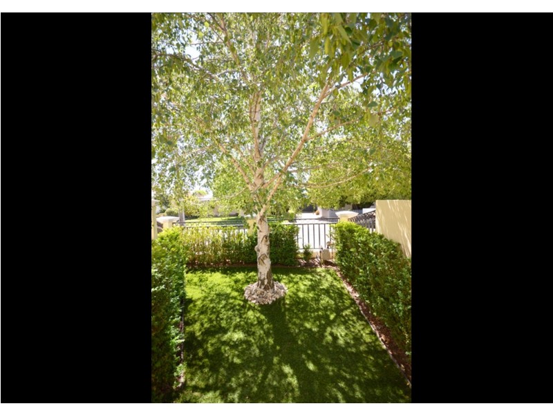 2/17 Murray Street, Echuca VIC 3564