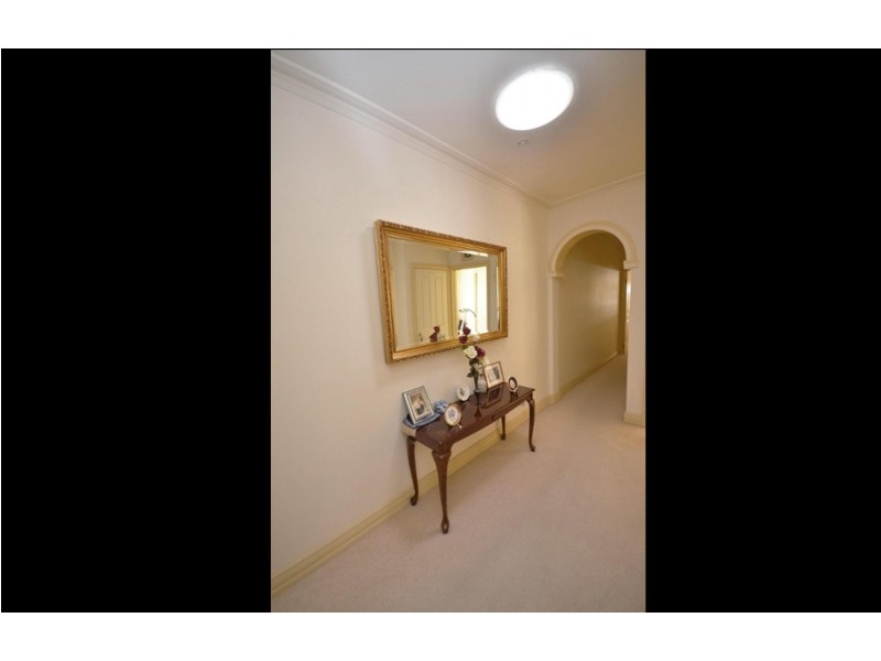 2/17 Murray Street, Echuca VIC 3564