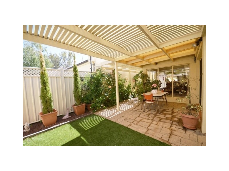 2/17 Murray Street, Echuca VIC 3564