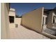 2/17 Murray Street, Echuca VIC 3564