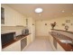 2/17 Murray Street, Echuca VIC 3564
