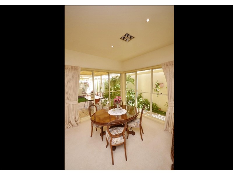 2/17 Murray Street, Echuca VIC 3564