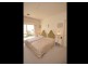 2/17 Murray Street, Echuca VIC 3564