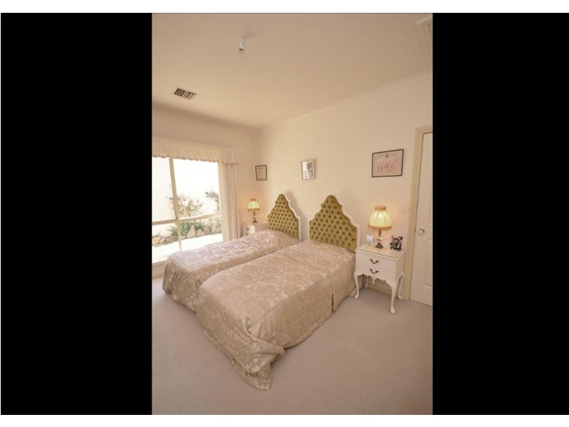 2/17 Murray Street, Echuca VIC 3564