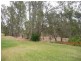 35 Murray Bank Drive, Torrumbarry VIC 3562