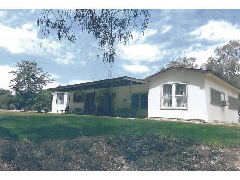 35 Murray Bank Drive, Torrumbarry VIC 3562