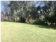 35 Murray Bank Drive, Torrumbarry VIC 3562