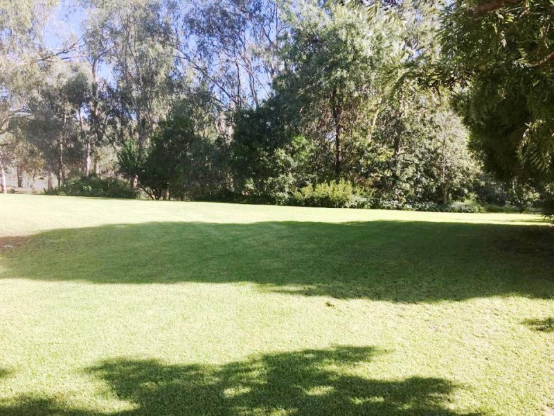 35 Murray Bank Drive, Torrumbarry VIC 3562