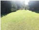 35 Murray Bank Drive, Torrumbarry VIC 3562