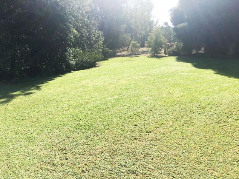 35 Murray Bank Drive, Torrumbarry VIC 3562