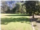 35 Murray Bank Drive, Torrumbarry VIC 3562