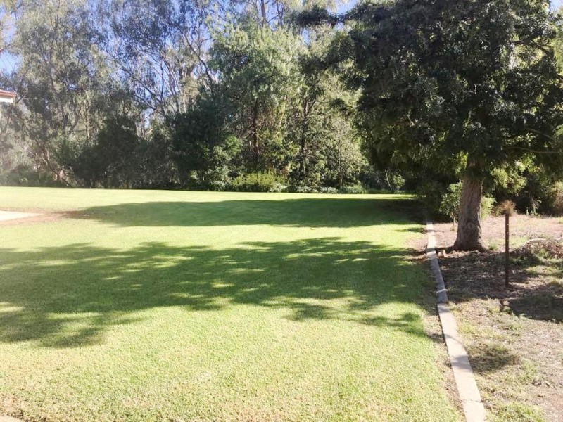 35 Murray Bank Drive, Torrumbarry VIC 3562