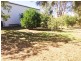 35 Murray Bank Drive, Torrumbarry VIC 3562