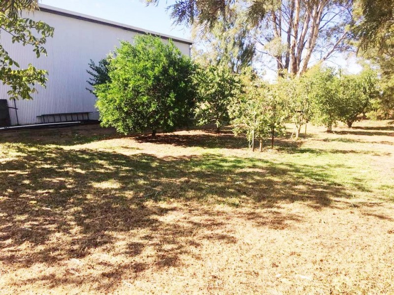 35 Murray Bank Drive, Torrumbarry VIC 3562