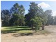35 Murray Bank Drive, Torrumbarry VIC 3562