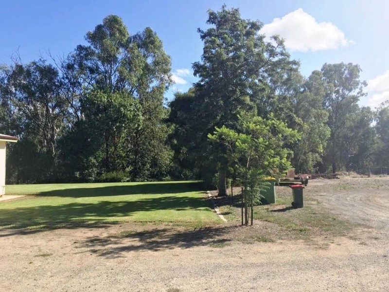 35 Murray Bank Drive, Torrumbarry VIC 3562