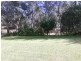 35 Murray Bank Drive, Torrumbarry VIC 3562