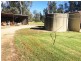 35 Murray Bank Drive, Torrumbarry VIC 3562