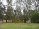 35 Murray Bank Drive, Torrumbarry VIC 3562