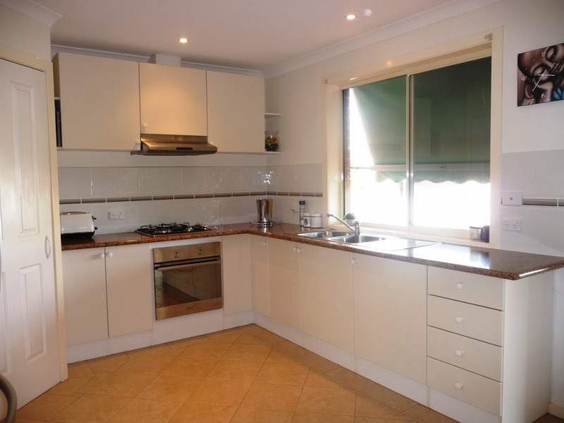 2 Opitz Crt, Mathoura NSW 2710