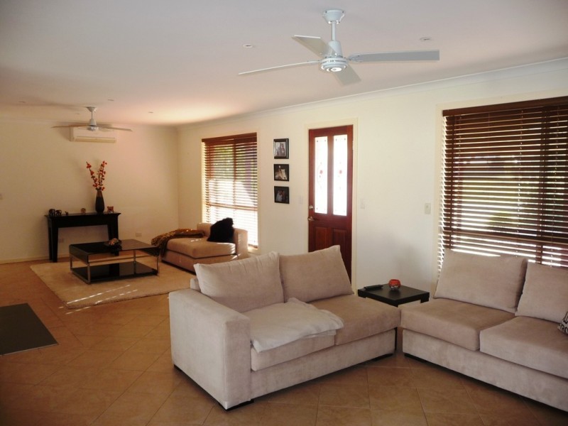 2 Opitz Crt, Mathoura NSW 2710