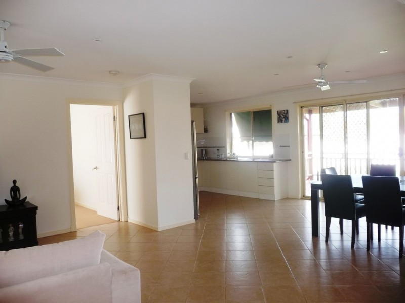 2 Opitz Crt, Mathoura NSW 2710