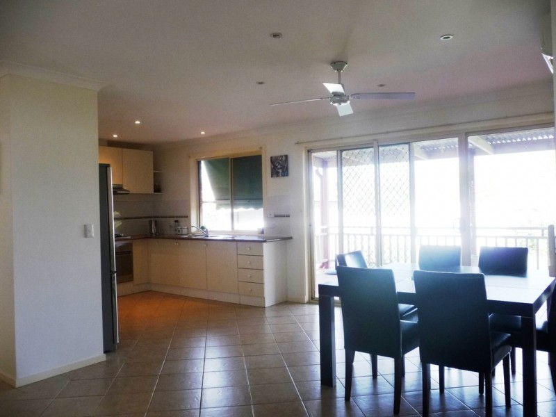 2 Opitz Crt, Mathoura NSW 2710