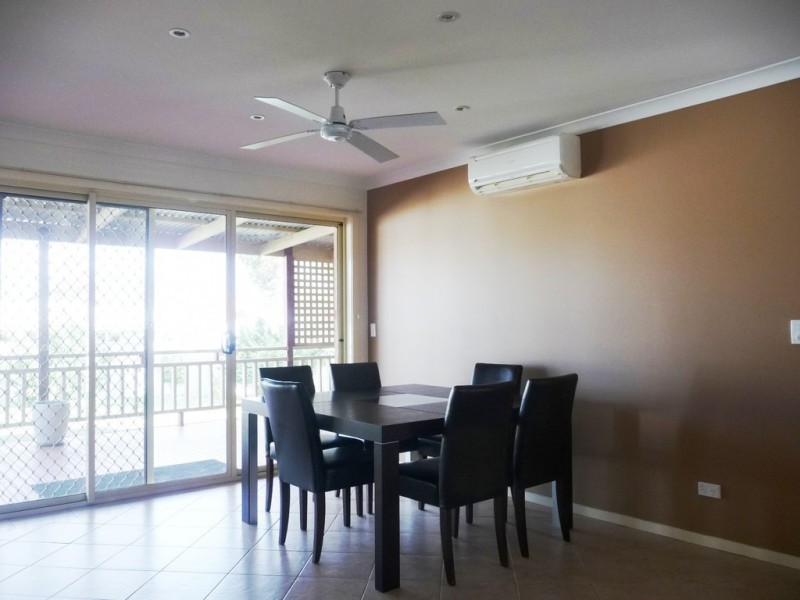 2 Opitz Crt, Mathoura NSW 2710