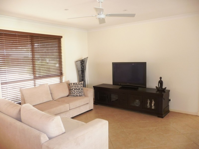 2 Opitz Crt, Mathoura NSW 2710