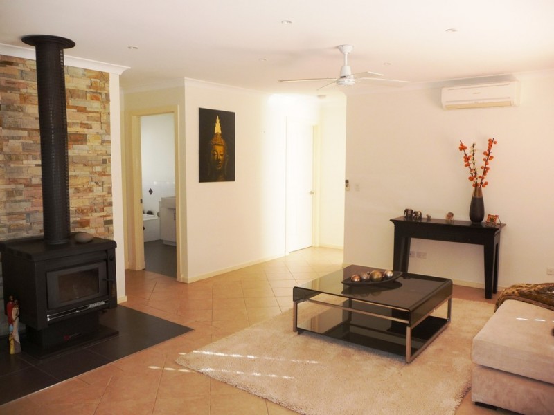 2 Opitz Crt, Mathoura NSW 2710