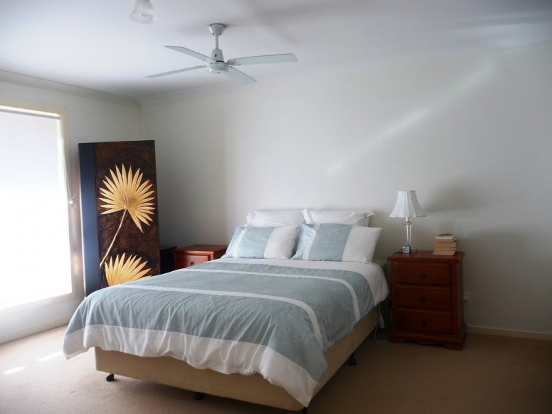 2 Opitz Crt, Mathoura NSW 2710