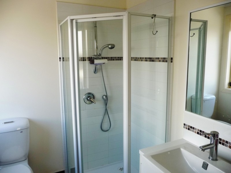 2 Opitz Crt, Mathoura NSW 2710