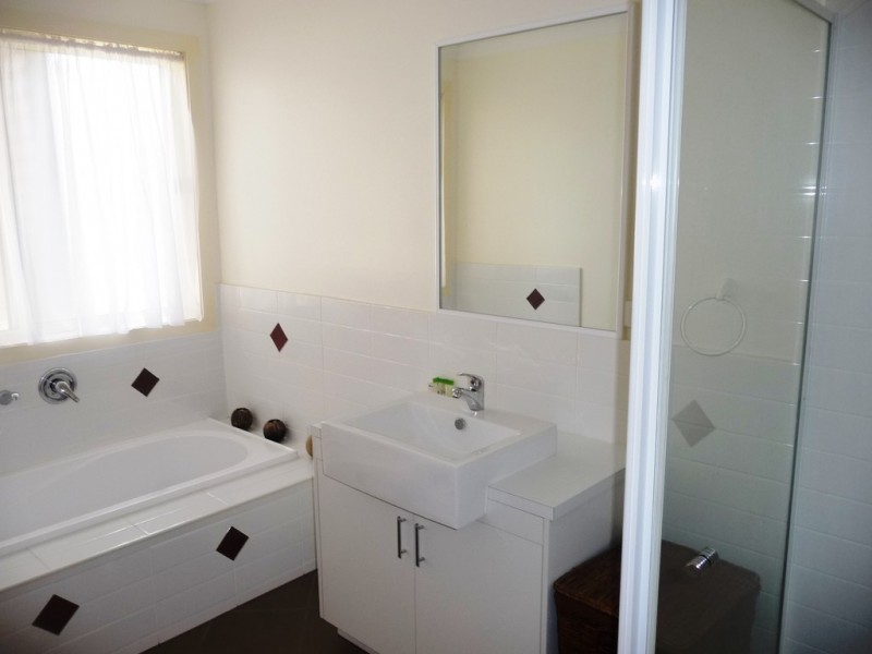 2 Opitz Crt, Mathoura NSW 2710