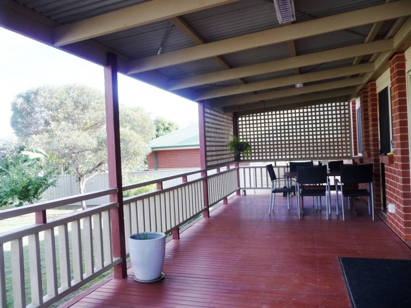 2 Opitz Crt, Mathoura NSW 2710