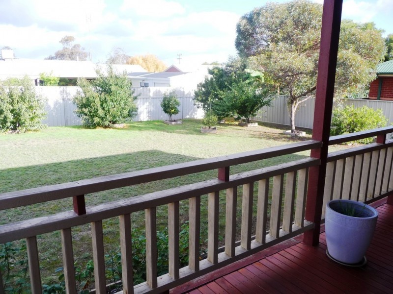 2 Opitz Crt, Mathoura NSW 2710