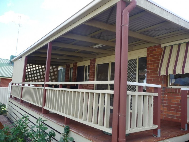 2 Opitz Crt, Mathoura NSW 2710