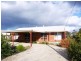 2 Opitz Crt, Mathoura NSW 2710
