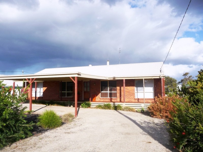 2 Opitz Crt, Mathoura NSW 2710