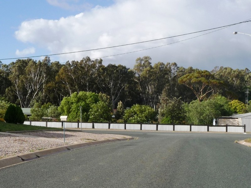 2 Opitz Crt, Mathoura NSW 2710