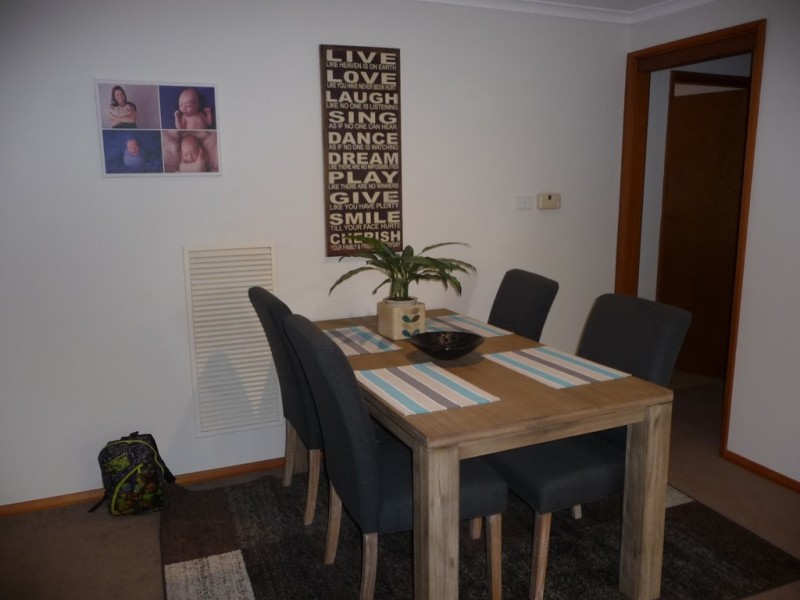 2/2 War Street, Moama NSW 2731