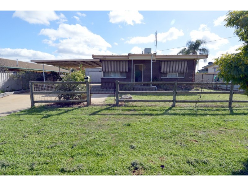 16 Maiden Street, Moama NSW 2731