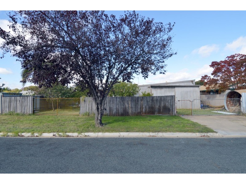 16 Maiden Street, Moama NSW 2731